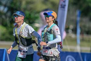 BIB: 
                            <button type="button" onclick="openModal(26590121)" class="btn btn-primary btn-sm float-right btn-popup" data-toggle="modal" data-target=".modal-high-quality">
                        <i class="fas fa-shopping-cart"></i> Add to Cart
                    </button>
                                            <button type="button" onclick="isThisMe(26590121, true)" class="btn btn-success btn-sm float-right btn-popup btn-isme hidden" data-toggle="tooltip" data-placement="bottom" title="นี่คือรูปของคุณใช่ไหม คลิกที่นี่เพื่อเอาเข้าอัลบั้ม">
                        <i class="fas fa-plus"></i> Add to album
                    </button>
                    <button type="button" onclick="isThisMe(26590121, false)" class="btn btn-warning btn-sm float-right btn-popup btn-isnotme hidden">
                        <i class="fas fa-ban"></i> Remove from album
                    </button>